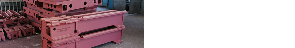 ҂͑ṩĲHHǾЃݵĽ򞡢